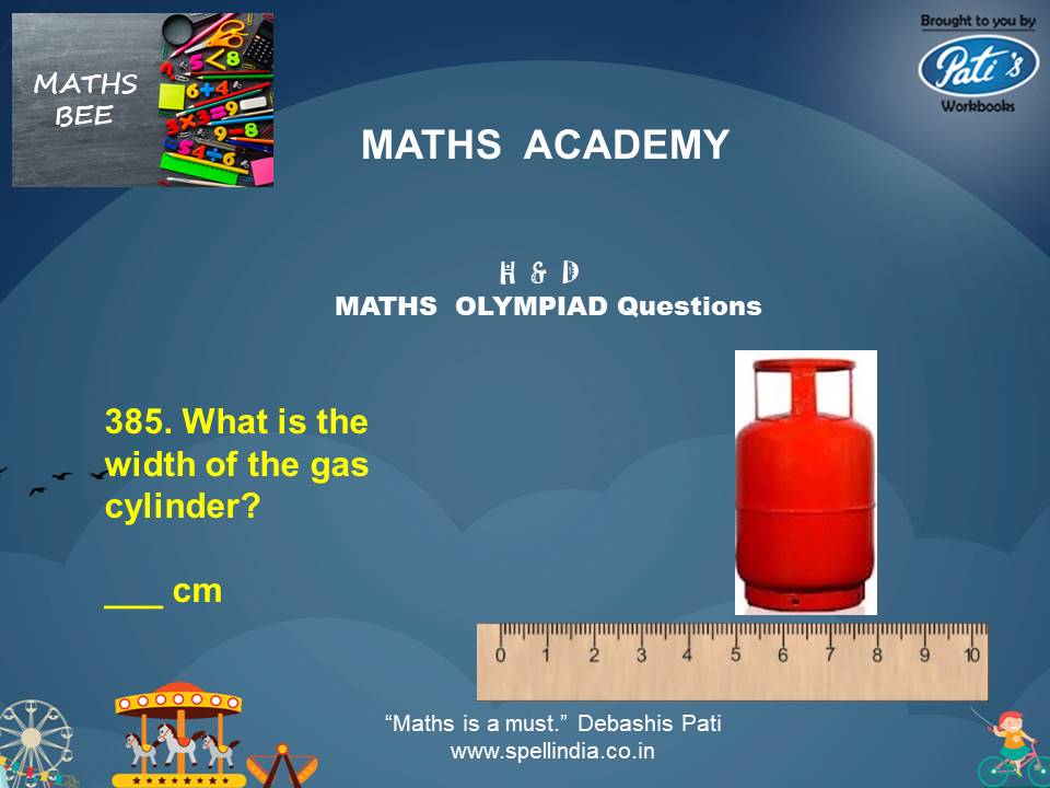 maths-olympiad-exam-class-1-competition-exam